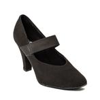 So Danca BL190 Ballroom Oefen Schoenen, Verzenden, Nieuw