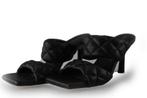 Alohas Pumps in maat 40 Zwart | 10% extra korting, Pumps, Verzenden, Zwart, Alohas