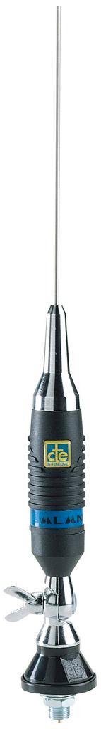 Alan S9 PLUS, Telecommunicatie, Antennes en Masten, Verzenden