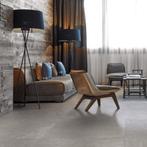 Vloertegel Douglas & Jones Fusion Bright Grey 30x60 cm Grijs, Ophalen of Verzenden, Nieuw