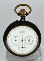 J. Besses Barcelona - Brünierte Lepine -, Nieuw