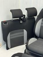 VW Polo 6R bekledingset compleet stoelen bj.2009 tot 2014, Gebruikt, Volkswagen