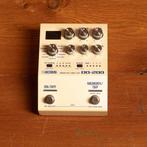 BOSS DD-200, Muziek en Instrumenten, Effecten, Ophalen of Verzenden, Nieuw