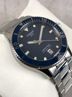 Tissot - Seastar 1000 - Zonder Minimumprijs -, Sieraden, Tassen en Uiterlijk, Horloges | Heren, Nieuw