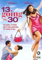 13 Going On 30(dvd nieuw), Ophalen of Verzenden, Nieuw in verpakking
