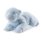 Harry Potter Otter Patronus Knuffel 19 cm, Ophalen of Verzenden, Nieuw