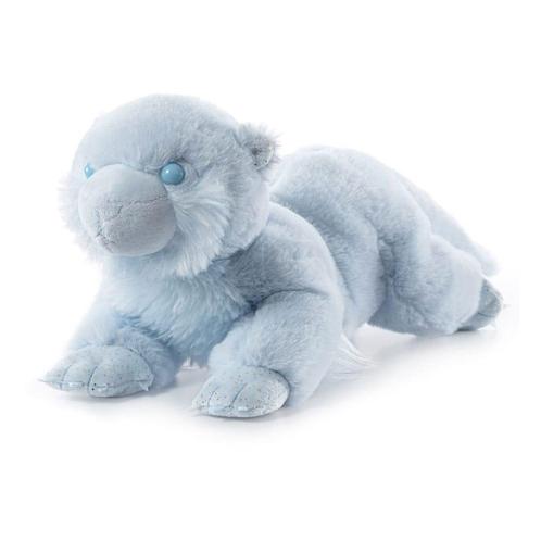 Harry Potter Otter Patronus Knuffel 19 cm, Verzamelen, Harry Potter, Nieuw, Ophalen of Verzenden