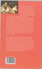 De biografie van mijn geloof / Memoreeks / 19 9789056252052, Verzenden, Gelezen, G. van Aalst