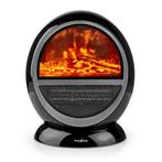 Keramische PTC Ventilatorkachel  - Sfeerkachel, Ophalen of Verzenden, Nieuw