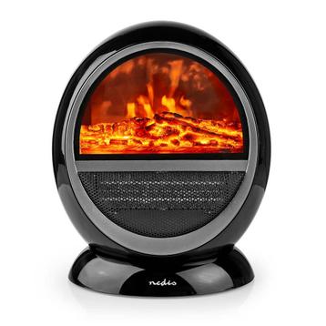 Keramische PTC Ventilatorkachel  - Sfeerkachel beschikbaar voor biedingen