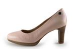 No Stress Pumps in maat 38 Roze, Pumps, Overige kleuren, Verzenden, Zo goed als nieuw