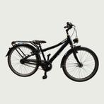 Puky kinderfiets 24 inch, Ophalen of Verzenden, Gebruikt, Puky