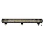 180W LED Lightbar Combi, Ophalen of Verzenden, Nieuw