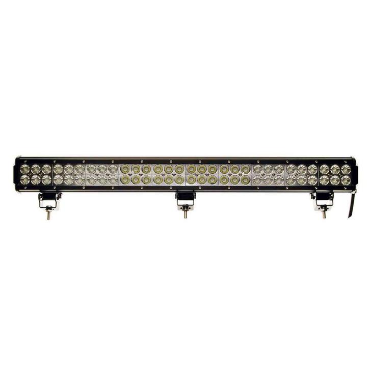 180W LED Lightbar Combi, Auto-onderdelen, Verlichting, Nieuw, Ophalen of Verzenden