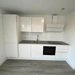 Appartement met 2 slaapkamers en parkeerplaats aan Sint Maar, Direct bij eigenaar, Noord-Holland, Appartement, Haarlem