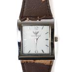 Emporio Armani AR-A00236 Horloge, Ophalen, Nieuw