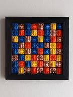 Salvatore Alibrio - Human Cloth, Antiek en Kunst