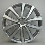 Set velgen 19 inch Universele Mak 5x112 *OS1006064*, Auto-onderdelen, Banden en Velgen, 19 inch, Gebruikt, Velg(en), Ophalen of Verzenden
