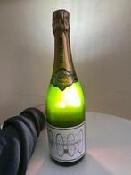 2000 Billecart-Salmon, Brut Réserve - Champagne Brut, Brut, Verzamelen, Wijnen, Nieuw