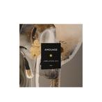Amouage Jubilation XXV Man 100 ml Eau de Parfum Spray, Verzenden, Nieuw