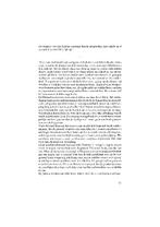 Semco stijl 9789022558256, Zo goed als nieuw