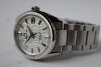 Horloge Grand Seiko Evolution 9 collection White Birch, Overige merken, Overige materialen, Polshorloge, Overige materialen