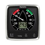 Raymarine i60 Windmeter, Ophalen of Verzenden, Nieuw