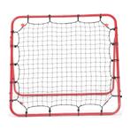 Rebounder - voetbal training - 100x100cm, Sport en Fitness, Voetbal, Ophalen of Verzenden, Nieuw