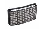 3M Speedglas Adflo deeltjesfilters 1 stuk, Doe-het-zelf en Verbouw, Laskappen, Lasfilter, Ophalen of Verzenden, Nieuw