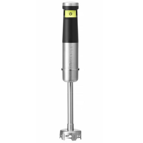 Hendi Staafmixer Draadloos Smart Pressure, Hobby en Vrije tijd, Taarten en Cupcakes maken, Nieuw, Verzenden