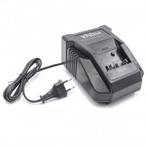 Bosch lader voor 14.4V & 18V Li-Ion accu’s – compatibel met, Ophalen of Verzenden, Nieuw