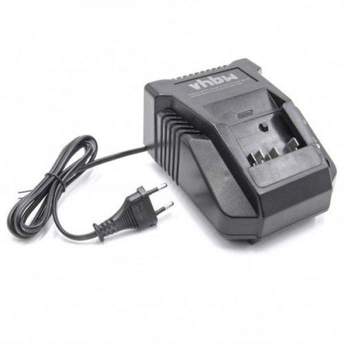 Bosch lader voor 14.4V & 18V Li-Ion accu’s – compatibel met, Doe-het-zelf en Verbouw, Gereedschap | Overige machines, Ophalen of Verzenden