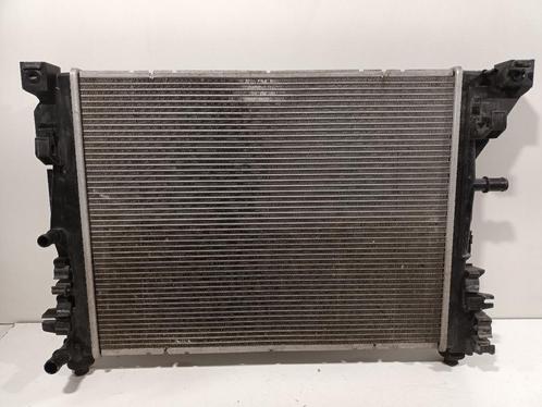 Radiateur Renault Zoe  Zoe 8A7560200, Auto-onderdelen, Motor en Toebehoren, ARN erkend, Stiba lid, Erkend duurzaam, Gebruikt, Herkomst onderdeel bekend