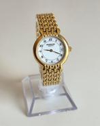 Raymond Weil - Genève - Zonder Minimumprijs - 5549 - Dames -, Nieuw
