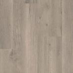 Laminaat Kronotex XXL Eiken grijs 2427, Doe-het-zelf en Verbouw, Vloerdelen en Plavuizen, Overige materialen, 30 cm of meer, 50 tot 150 cm