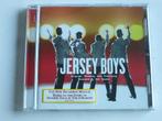 Jersey Boys - Original Broadway Cast Recording, Cd's en Dvd's, Verzenden, Nieuw in verpakking