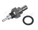 Temperatuursensor |  Mercedes w124, Ophalen of Verzenden, Nieuw