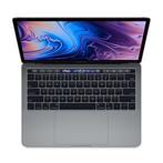 Apple  i7-8 16 GB 512 GB, Computers en Software, Apple Macbooks, Gebruikt, Qwerty, 13 inch, Ophalen of Verzenden