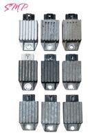 Spanningsregelaar gy6 / Kymco Agility 50, Verzenden, Gebruikt, Overige typen