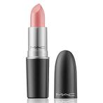 MAC Cosmetics Cremesheen Modesty Lipstick - 3g, Nieuw, Make-up, Ophalen of Verzenden, Lippen