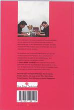 Koken zonder studeren 9789490128111 S. Levie, Verzenden, Gelezen, S. Levie