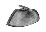 HOEK LAMP VOOR HYUNDAI PONY 1991-1994 9230124320, Ophalen of Verzenden, Nieuw
