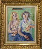 Xavier Blanch Pla (1918-1999) - Confidencias - XL FORMAT