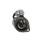 Startmotor Huafeng 4.5 kw QDJ2508, Ophalen of Verzenden, Nieuw, Motor en Techniek, Zeilboot of Motorboot