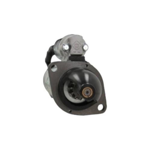 Startmotor Huafeng 4.5 kw QDJ2508, Watersport en Boten, Bootonderdelen, Motor en Techniek, Nieuw, Zeilboot of Motorboot, Ophalen of Verzenden