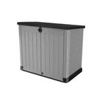 Keter Store it out Ace opbergbox - 1200 liter