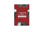 Het grote flitserboek 9789463560092 Scott Kelby, Verzenden, Zo goed als nieuw, Scott Kelby