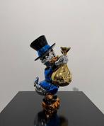 Van Apple - Scrooge McDuck