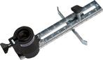 Dremel Limited Edition 3000VF (3000-3/45) - Inclusief 45, Verzenden, Zo goed als nieuw