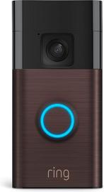 Ring Battery Video Doorbell - Draadloos - 1440p HD-video -, Verzenden, Zo goed als nieuw